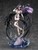 Albedo China Dress ver. (Overlord) 1/7 Complete Figure
