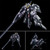 HGUC 1/144 ARZ-124 Gundam TR-6 [Woundwort] Psycho Blade Custom (AOZ RE-BOOT Version) Plastic Model ( DEC 2024 )