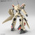 HG 1/100 HG YF-19 Plastic Model HG 1/100 HG YF-19 Plastic Model