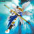 Figure-rise Standard Angemon Plastic Model Figure-rise Standard Angemon Plastic Model