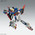 MG 1/100 Zeta Gundam Ver.Ka Plastic Model MG 1/100 Zeta Gundam Ver.Ka Plastic Model
