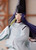 POP UP PARADE Fujiwara-no-Sai (Hikaru no Go) Complete Figure