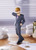 POP UP PARADE Arataka Reigen (Mob Psycho 100 III) Complete Figure POP UP PARADE Arataka Reigen (Mob Psycho 100 III) Complete Figure