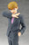 POP UP PARADE Arataka Reigen (Mob Psycho 100 III) Complete Figure POP UP PARADE Arataka Reigen (Mob Psycho 100 III) Complete Figure