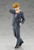 POP UP PARADE Arataka Reigen (Mob Psycho 100 III) Complete Figure POP UP PARADE Arataka Reigen (Mob Psycho 100 III) Complete Figure