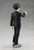 POP UP PARADE Shigeo Kageyama (Mob Psycho 100 III) Complete Figure POP UP PARADE Shigeo Kageyama (Mob Psycho 100 III) Complete Figure