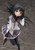 Homura Akemi The Beginning Story/The Everlasting 1/8 PVC Figure