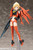 Megami Device SOL Hornet 1/1 Plastic Model