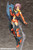 Megami Device SOL Road Runner 1/1 Plastic Model Megami Device SOL Road Runner 1/1 Plastic Model