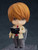 Nendoroid Light Yagami 2.0 (DEATH NOTE) Nendoroid Light Yagami 2.0 (DEATH NOTE)