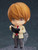 Nendoroid Light Yagami 2.0 (DEATH NOTE) Nendoroid Light Yagami 2.0 (DEATH NOTE)