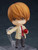 Nendoroid Light Yagami 2.0 (DEATH NOTE) Nendoroid Light Yagami 2.0 (DEATH NOTE)