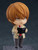 Nendoroid Light Yagami 2.0 (DEATH NOTE) Nendoroid Light Yagami 2.0 (DEATH NOTE)