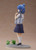 Rin Shima [Middle School Students Ver.] (Yuru Camp SEASON 2) 1/7 Complete Figure
