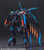 MODEROID Fafner Mark Alles (Fafner in the Azure THE BEYOND) Plastic Model