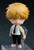 Nendoroid Denji (Chainsaw Man) Nendoroid Denji (Chainsaw Man)