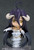 Nendoroid Albedo (OVERLORD)