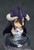 Nendoroid Albedo (OVERLORD)