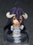 Nendoroid Albedo (OVERLORD)