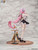 Honkai Impact 3rd Elysia Miss Pink Ver. 1/7 Complete Figure [with Bonus] 