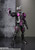 BANDAI S.H.Figuarts Mashin Chaser BANDAI S.H.Figuarts Mashin Chaser