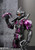 BANDAI S.H.Figuarts Mashin Chaser BANDAI S.H.Figuarts Mashin Chaser