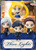 Petit Chara Sailor Moon Three Lights SET PVC Figure Petit Chara Sailor Moon Three Lights SET PVC Figure