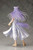 ARTFX J Youko Kurama (YuYu Hakusho) 1/8 Complete Figure