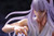 ARTFX J Youko Kurama (YuYu Hakusho) 1/8 Complete Figure