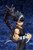ARTFX J Hiei (YuYu Hakusho) 1/8 Complete Figure ARTFX J Hiei (YuYu Hakusho) 1/8 Complete Figure