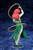 ARTFX J Kurama (YuYu Hakusho) 1/8 Complete Figure ARTFX J Kurama (YuYu Hakusho) 1/8 Complete Figure