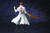 ARTFX J Kazuma Kuwabara (YuYu Hakusho) 1/8 Complete Figure ARTFX J Kazuma Kuwabara (YuYu Hakusho) 1/8 Complete Figure
