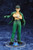 ARTFX J Yusuke Urameshi (YuYu Hakusho) 1/8 Complete Figure ARTFX J Yusuke Urameshi (YuYu Hakusho) 1/8 Complete Figure