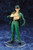 ARTFX J Yusuke Urameshi (YuYu Hakusho) 1/8 Complete Figure ARTFX J Yusuke Urameshi (YuYu Hakusho) 1/8 Complete Figure