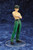 ARTFX J Yusuke Urameshi (YuYu Hakusho) 1/8 Complete Figure ARTFX J Yusuke Urameshi (YuYu Hakusho) 1/8 Complete Figure