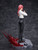 Makima (Chainsaw Man) 1/7 Complete Figure