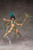 DarkAdvent Undeaddress Isis STD ver. Plastic Model DarkAdvent Undeaddress Isis STD ver. Plastic Model