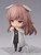 Nendoroid Persicaria (NeuralCloud)