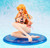 POP One Piece Nami Ver.BB_Pink 1/8 PVC Figure POP One Piece Nami Ver.BB_Pink 1/8 PVC Figure