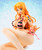 POP One Piece Nami Ver.BB_Pink 1/8 PVC Figure POP One Piece Nami Ver.BB_Pink 1/8 PVC Figure