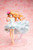 CAworks Toradora! Taiga Aisaka: Wedding Dress Ver. 1/7 Complete Figure CAworks Toradora! Taiga Aisaka: Wedding Dress Ver. 1/7 Complete Figure