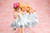 CAworks Toradora! Taiga Aisaka: Wedding Dress Ver. 1/7 Complete Figure CAworks Toradora! Taiga Aisaka: Wedding Dress Ver. 1/7 Complete Figure