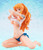 POP One Piece Nami Ver.BB_02 1/8 PVC Figure POP One Piece Nami Ver.BB_02 1/8 PVC Figure