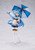 KDcolle Aqua: Race Queen ver. (KONOSUBA) 1/7 Complete Figure