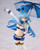 KDcolle Aqua: Race Queen ver. (KONOSUBA) 1/7 Complete Figure