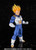 Figuarts Zero EX Super Saiyan Vegeta PVC Figure Figuarts Zero EX Super Saiyan Vegeta PVC Figure