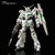 HG 1/144 The Gundam Base Limited Unicorn Gundam (Destroy Mode) [Painting Model] Plastic Model ( NOV 2022 )