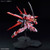MG 1/100 The Gundam Base Limited ASTRAY RED FRAME FLIGHT UNIT Plating Frame/Color Clear Plastic Model ( FEB 2023 ) MG 1/100 The Gundam Base Limited ASTRAY RED FRAME FLIGHT UNIT Plating Frame/Color Clear Plastic Model ( FEB 2023 )