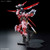 MG 1/100 The Gundam Base Limited ASTRAY RED FRAME FLIGHT UNIT Plating Frame/Color Clear Plastic Model ( FEB 2023 ) MG 1/100 The Gundam Base Limited ASTRAY RED FRAME FLIGHT UNIT Plating Frame/Color Clear Plastic Model ( FEB 2023 )