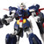 MG 1/100 Gundam AGE-1 Full Glansa Expansion Parts Plastic Model ( OCT 2024 )
